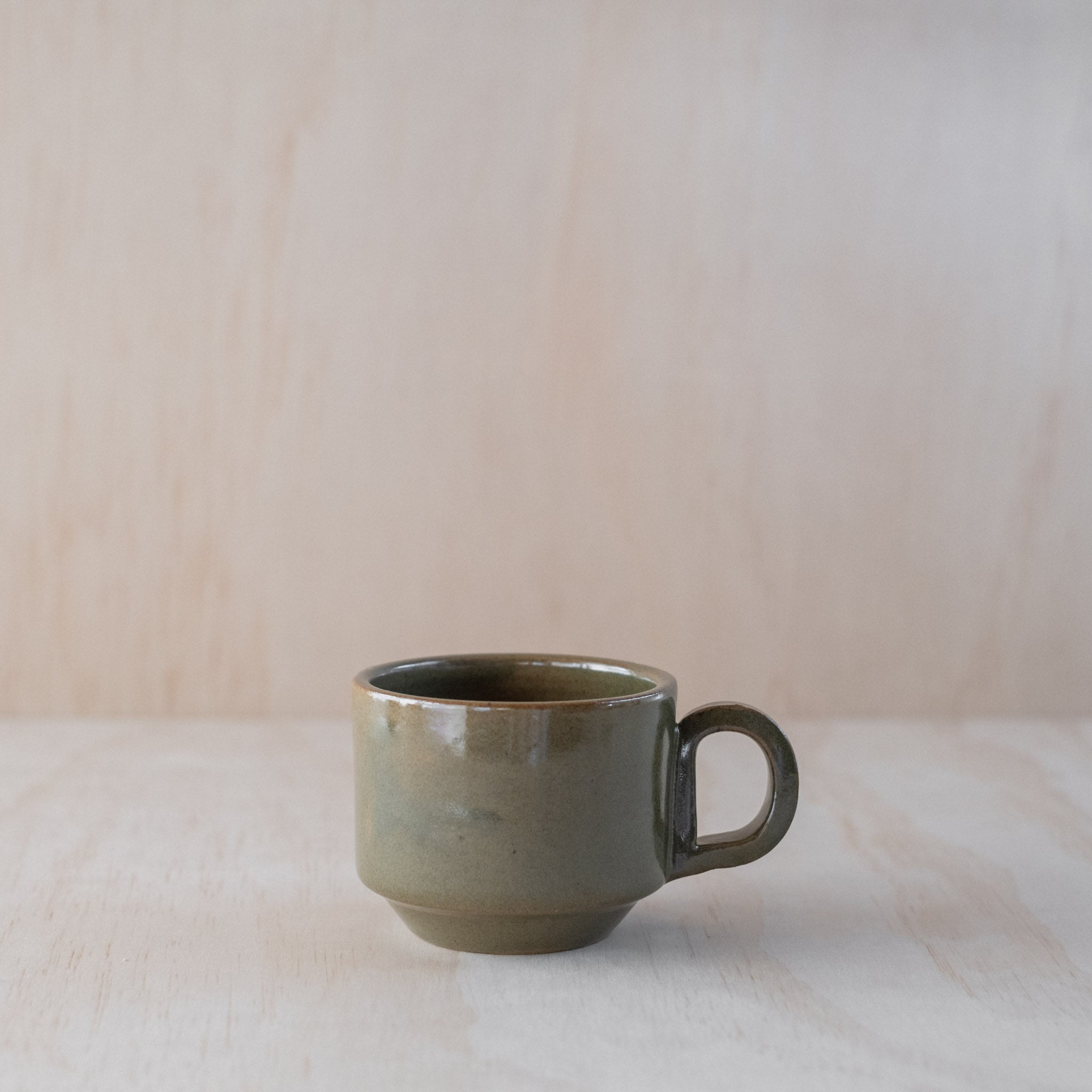 Stackable Mug Projects Stacking Mug – Richard Beauchamp Studio