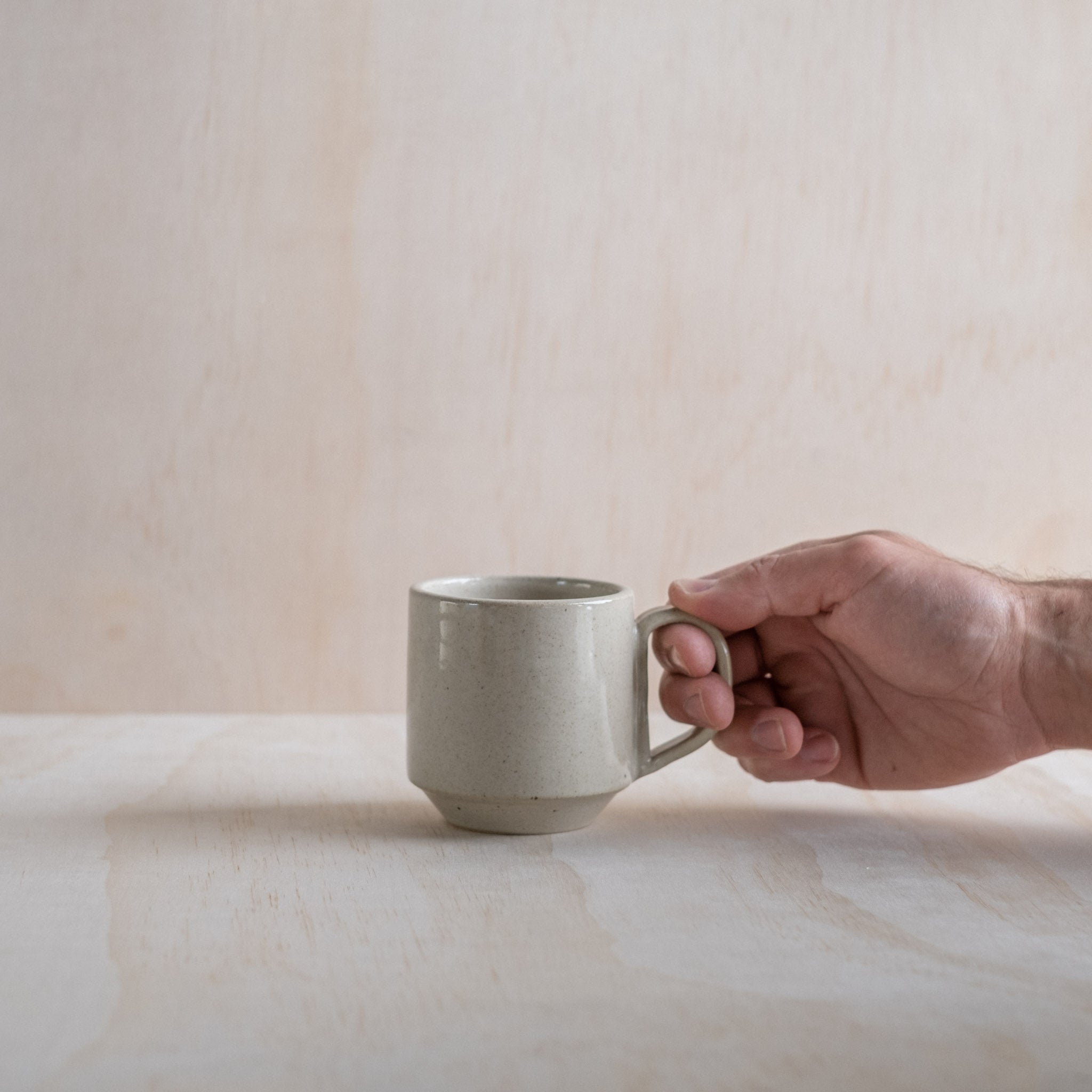 Shop – Richard Beauchamp Studio